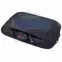 Thule Subterra 2 13'' 3205030 MacBook sleeve, fekete