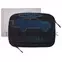 Thule Subterra 2 14'' 3205031 MacBook sleeve, fekete