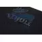 Thule Subterra 2 13'' 3205030 MacBook sleeve, fekete