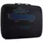 Thule Subterra 2 16'' 3205032 MacBook sleeve, fekete