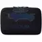 Thule Subterra 2 16'' 3205032 MacBook sleeve, fekete