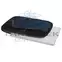 Thule Subterra 2 16'' 3205032 MacBook sleeve, fekete