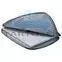 Thule Subterra 2 16'' 3205032 MacBook sleeve, fekete