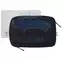 Thule Subterra 2 16'' 3205032 MacBook sleeve, fekete