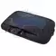 Thule Subterra 2 16'' 3205032 MacBook sleeve, fekete