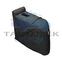 Thule EasyFold3 945600 kerékpártartó táska