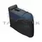Thule EasyFold3 945600 kerékpártartó táska