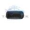 Thule Force 3 M 645200 tetőbox, fekete