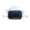 Thule Force 3 S 645100 tetőbox, fekete