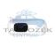 Thule Force 3 S 645100 tetőbox, fekete