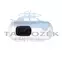 Thule Force 3 S 645100 tetőbox, fekete