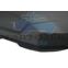 Thule Force 3 S 645100 tetőbox, fekete