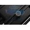 Thule Force 3 S 645100 tetőbox, fekete