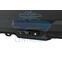 Thule Force 3 M 645200 tetőbox, fekete