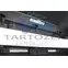 Thule Santu 909400 csomagtartó box vonóhorogra, fekete