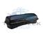 Thule Santu 909400 csomagtartó box vonóhorogra, fekete