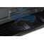 Thule Santu 909400 csomagtartó box vonóhorogra, fekete