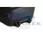 Thule Santu 909400 csomagtartó box vonóhorogra, fekete