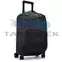Thule Aion carry on 3204719 poggyász, black