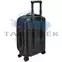Thule Aion carry on 3204719 poggyász, black