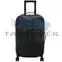 Thule Aion carry on 3204719 poggyász, black