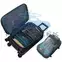 Thule Aion carry on 3204719 poggyász, black