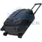 Thule Aion carry on 3204719 poggyász, black