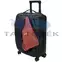 Thule Aion carry on 3204719 poggyász, black