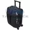 Thule Aion carry on 3204719 poggyász, black