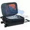 Thule Aion carry on 3204719 poggyász, black