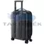 Thule Aion carry on 3204719 poggyász, black