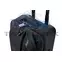 Thule Aion carry on 3204719 poggyász, black