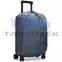 Thule Aion carry on 3205020 poggyász, dark slate