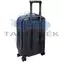 Thule Aion carry on 3205020 poggyász, dark slate