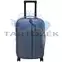 Thule Aion carry on 3205020 poggyász, dark slate