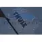 Thule Aion carry on 3205020 poggyász, dark slate