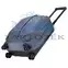 Thule Aion carry on 3205020 poggyász, dark slate