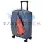 Thule Aion carry on 3205020 poggyász, dark slate
