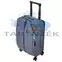Thule Aion carry on 3205020 poggyász, dark slate