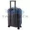 Thule Aion carry on 3205020 poggyász, dark slate