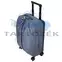 Thule Aion carry on 3205020 poggyász, dark slate