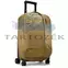 Thule Aion carry on 3204720 poggyász, nutria