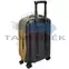 Thule Aion carry on 3204720 poggyász, nutria