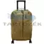 Thule Aion carry on 3204720 poggyász, nutria