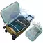 Thule Aion carry on 3204720 poggyász, nutria