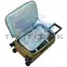 Thule Aion carry on 3204720 poggyász, nutria