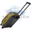 Thule Aion carry on 3204720 poggyász, nutria