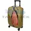 Thule Aion carry on 3204720 poggyász, nutria