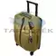 Thule Aion carry on 3204720 poggyász, nutria