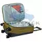 Thule Aion carry on 3204720 poggyász, nutria